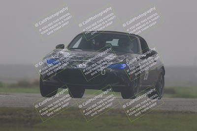 media/Jan-24-2026-Speed Ventures (Sat) [[516b58eadb]]/Purple/Session 1 (Sweeper)/